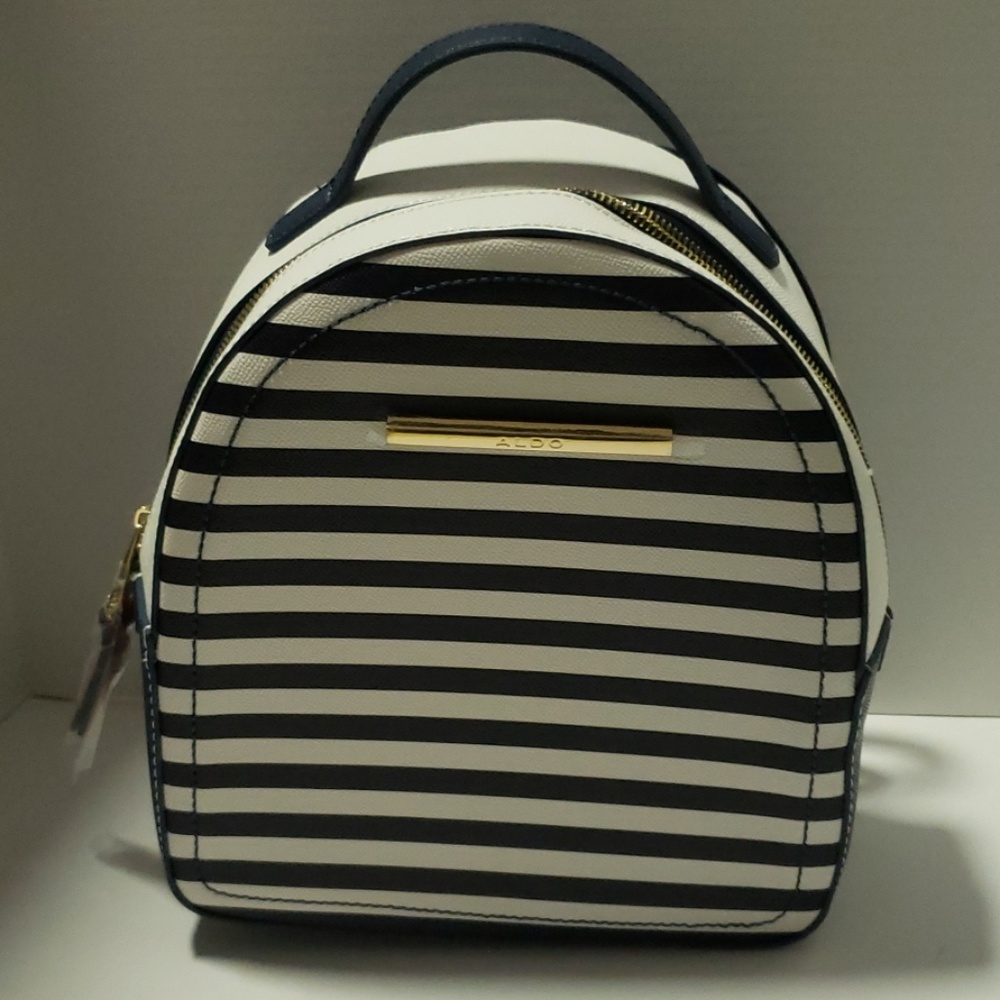 Aldo Backpack